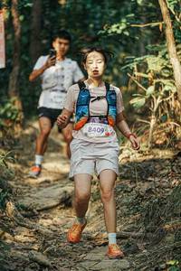 BIB: 
                            <button type="button" onclick="openModal(25994251)" class="btn btn-primary btn-sm float-right btn-popup" data-toggle="modal" data-target=".modal-high-quality">
                        <i class="fas fa-shopping-cart"></i> Add to Cart
                    </button>
                                            <button type="button" onclick="isThisMe(25994251, true)" class="btn btn-success btn-sm float-right btn-popup btn-isme hidden" data-toggle="tooltip" data-placement="bottom" title="นี่คือรูปของคุณใช่ไหม คลิกที่นี่เพื่อเอาเข้าอัลบั้ม">
                        <i class="fas fa-plus"></i> Add to album
                    </button>
                    <button type="button" onclick="isThisMe(25994251, false)" class="btn btn-warning btn-sm float-right btn-popup btn-isnotme hidden">
                        <i class="fas fa-ban"></i> Remove from album
                    </button>